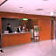 Fukuyama Oriental Hotel