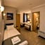 Esprit Hotel
