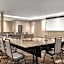 DoubleTree by Hilton Kitchener