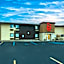 Red Roof Inn Perrysburg