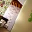 Albergo Bencidormi