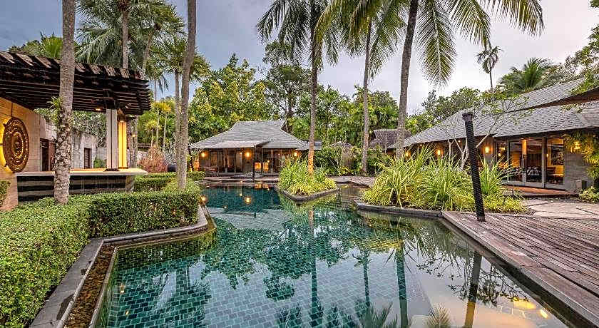 The Slate - SHA Plus