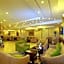 City Rose Hotel Suites