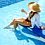 Ixchel Beach Hotel