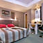 Hotel de Gramont
