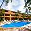 Hotel Margaritas