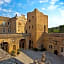 Hotel Chateau de Rochegude - Drome