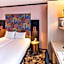 Ibis Styles Dijon Nord Valmy