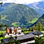 Hotel Humlerhof