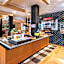 B&B HOTEL Lille Roubaix Centre Grand-Place
