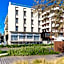 Hotel Haway