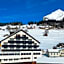 Hotel Toggenburg