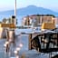 Domo 20 Hotel & Rooftop