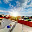 Hotel Sunny