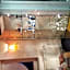 Hotel Beuss