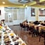 Golden Valley Hotel
