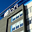 Aloft Lubbock