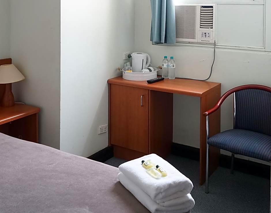 Hurstville Ritz Hotel