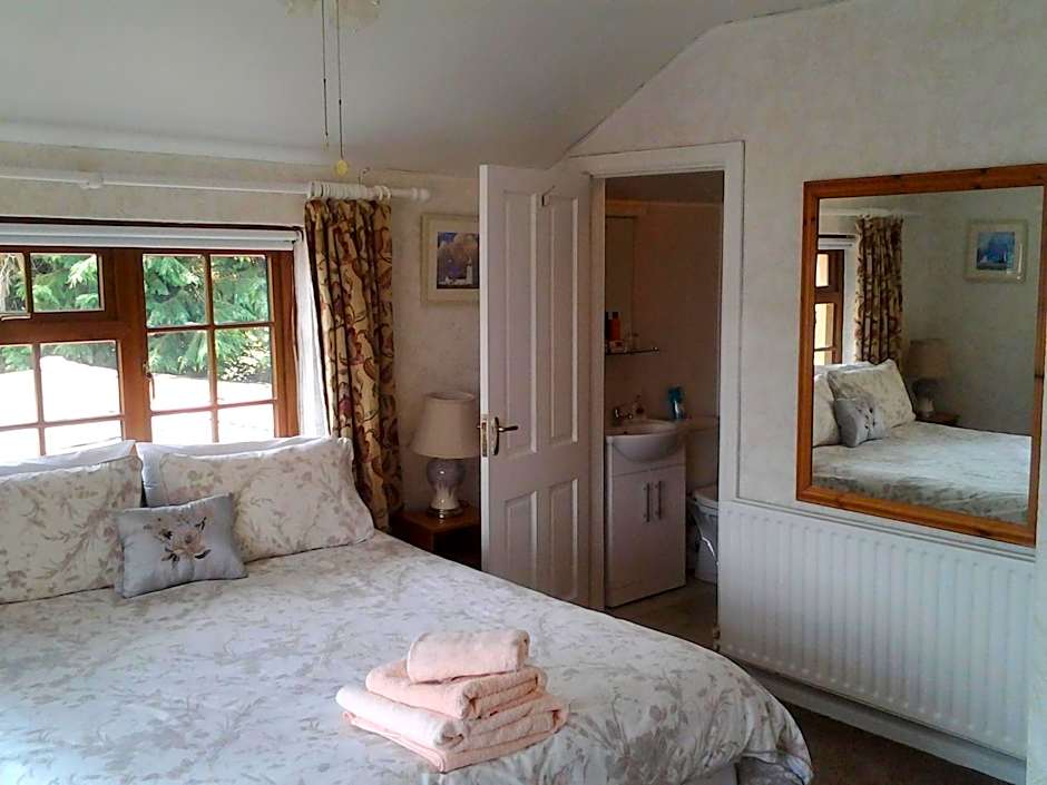 Photo 1 of 12 of Deluxe, Sea View