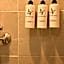 Ly New York Hotel