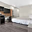Sonesta Essential Hotel Houston - I-45 Spring