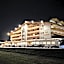 Hotel Cafe-Zillertal