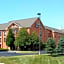 Hampton Inn By Hilton & Suites St. Louis/Chesterfield