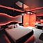 Motel Prestige