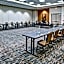 Black Fox Lodge Pigeon Forge, Tapestry Collection by Hilton