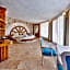 Likya Residence Hotel and Spa