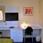 Airport Motel