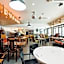 Hostel ilfaro Kurume
