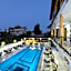Amore Hotel Teki̇rova