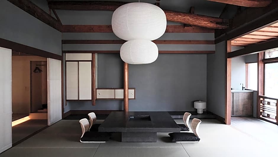 Kobayashiya -Kinosaki Onsen-