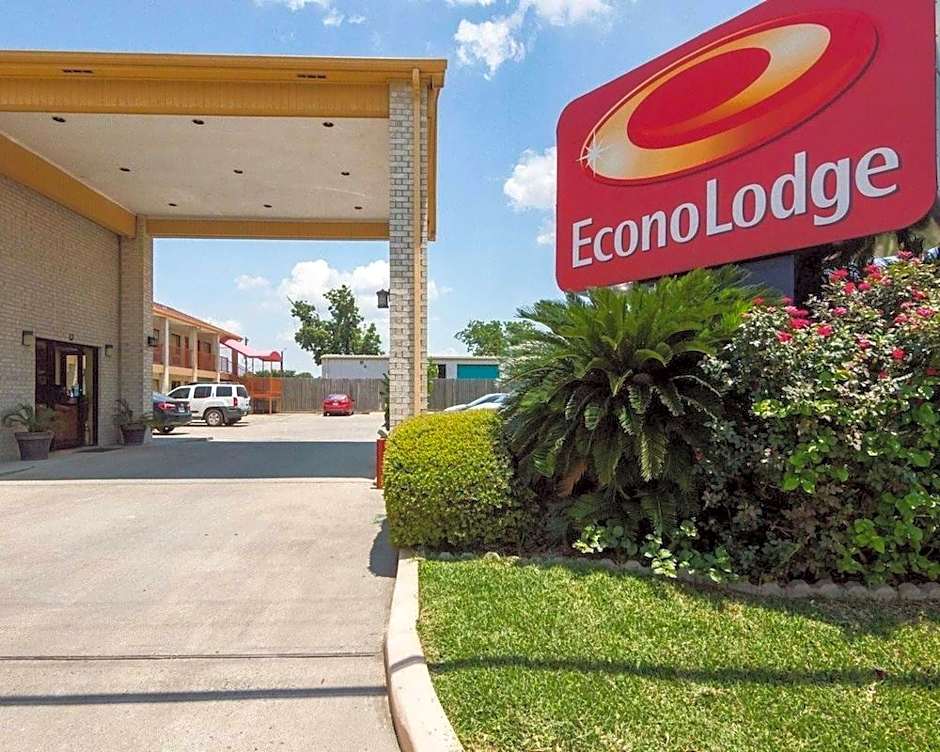 Prestige Inn