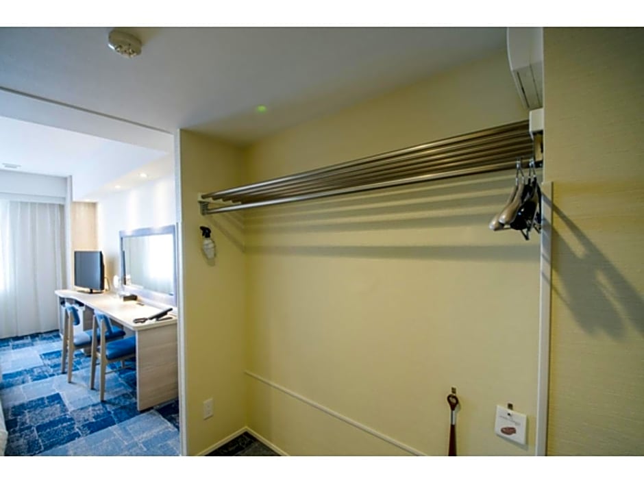 Hotel Torifito Naha Asahibashi - Vacation STAY 61536v