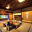 Hotel Utano Kyoto Besho