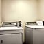 Microtel Inn & Suites by Wyndham Inver Grove Heights/Minne