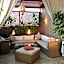 Riad Viva