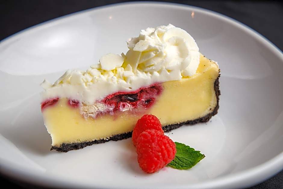 Delta Hotels by Marriott Green Bay