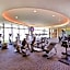 Fairmont Yangcheng Lake Kunshan