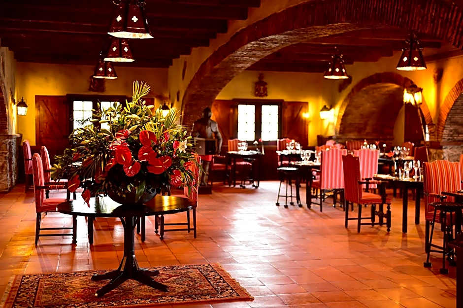 Pestana Madeira Beach Club