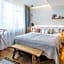 Mosaic House Design Hotel