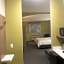 Holiday Inn Express Hotel & Suites Woodward Hwy 270 By IHG