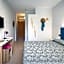 Hotel Gabbiano by Double Hospitality
