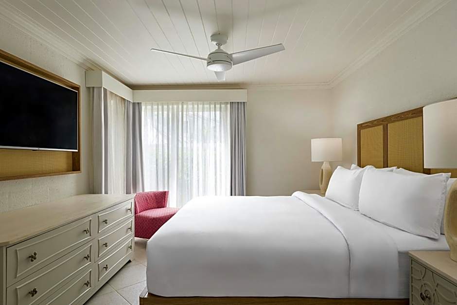 Treasure Beach Art Hotel, Barbados, An Autograph Collection All-Inclusive Resort