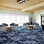 Courtyard by Marriott Jacksonville