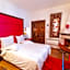 Chalet Castello