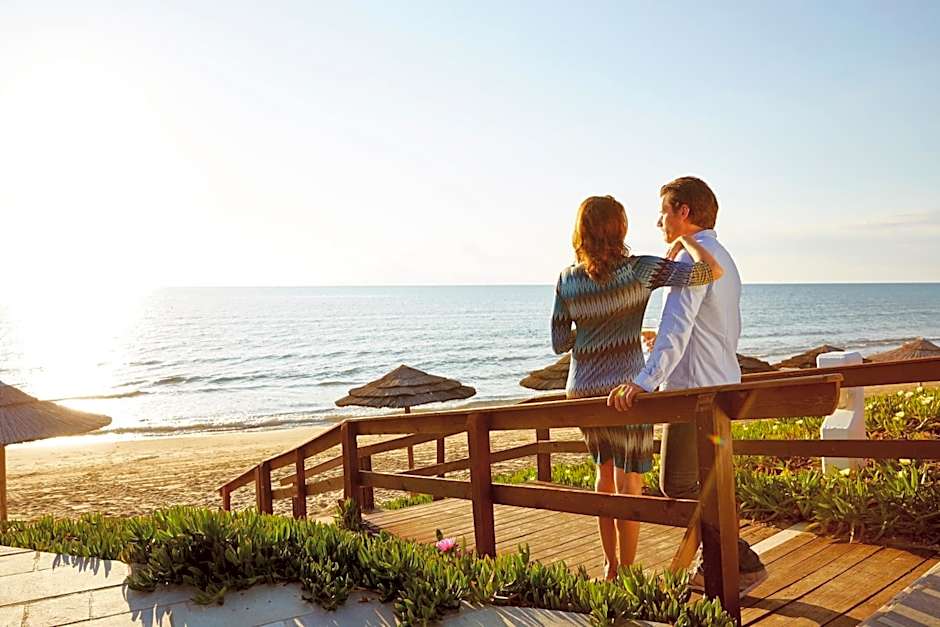 ROBINSON KYLLINI BEACH - All Inclusive