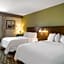 Radisson Hotel Grand Rapids Riverfront